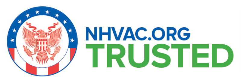 NHVAC Trusted NHVAC Trusted