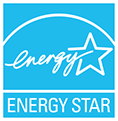Energy Star  Energy Star